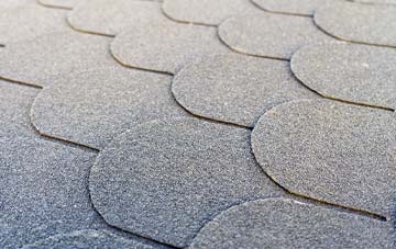 Artigarvan asphalt roofing costs
