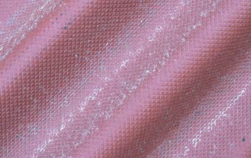 Artigarvan fibreglass roofing costs