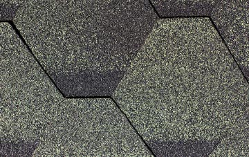 Artigarvan fibreglass shingle repairs