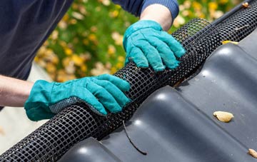 Artigarvan gutter repair companies