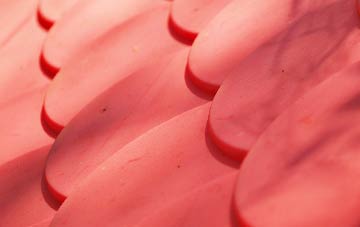 Artigarvan plastic roof costs