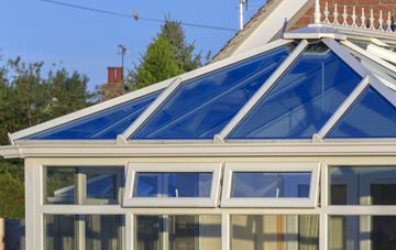 professional Artigarvan conservatory insulation