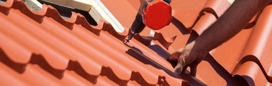 save on Artigarvan roof installation costs