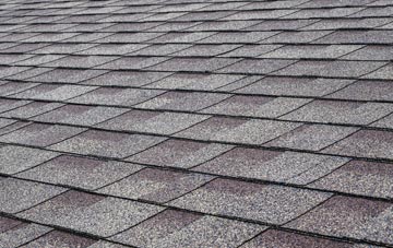 Artigarvan tiles for shallow pitch roofing
