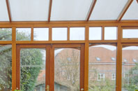 free Artigarvan conservatory insulation quotes