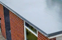 free Artigarvan flat roofing insulation quotes