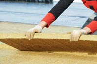 find rated Artigarvan roof insulation companies