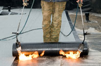 Artigarvan flat roof sealing quote