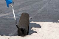 find rated Artigarvan roof sealing companies