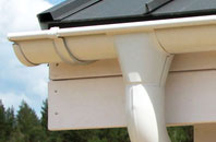 free Artigarvan gutter installer quotes