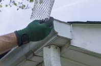 rated Artigarvan guttering repair companies