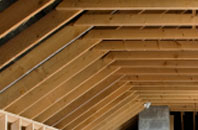 Artigarvan pitched insulation quotes