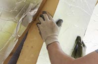 rated Artigarvan roof insulation companies