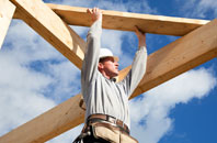 Artigarvan roof replacement work