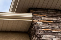 free Artigarvan soffit repair quotes