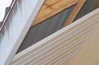 rated Artigarvan soffit repair companies