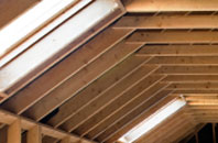 Artigarvan tapered roof insulation quotes